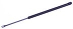 Tuff Support 611033 Liftgate Lift Support - view 1