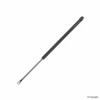 Tuff Support 611033 Liftgate Lift Support - view 2