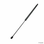 Tuff Support 611115 Liftgate Lift Support - view 2