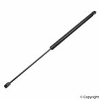Tuff Support 611116 Liftgate Lift Support - view 2