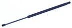 Tuff Support 611310 Liftgate Lift Support - view 1