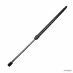 Tuff Support 611310 Liftgate Lift Support - view 2