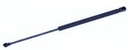 Tuff Support 611319 Hatch Lift Support - view 1