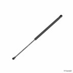 Tuff Support 611319 Hatch Lift Support - view 2