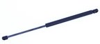Tuff Support 611364 Liftgate Lift Support - view 1