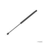 Tuff Support 611364 Liftgate Lift Support - view 2