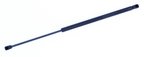 Tuff Support 611420 Hatch Lift Support - view 1