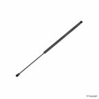 Tuff Support 611420 Hatch Lift Support - view 2