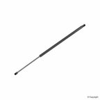 Tuff Support 611423 Liftgate Lift Support - view 2