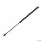 Tuff Support 611471 Liftgate Lift Support - view 2