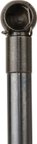 Tuff Support 611474 Liftgate Lift Support - view 3
