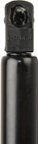 Tuff Support 611474 Liftgate Lift Support - view 4