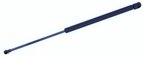 Tuff Support 611474 Liftgate Lift Support - view 1