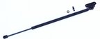 Tuff Support 611493 Hood Lift Support - view 1