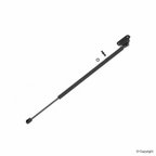 Tuff Support 611493 Hood Lift Support - view 2
