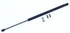 Tuff Support 611523 Hood Lift Support - view 1