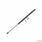 Tuff Support 611523 Hood Lift Support - view 2