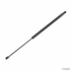 Tuff Support 611548 Hood Lift Support - view 2