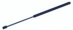 Tuff Support 611623 Hatch Lift Support - view 1