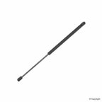Tuff Support 611623 Hatch Lift Support - view 2
