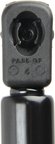 Tuff Support 611631 Hood Lift Support - view 2
