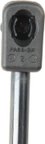 Tuff Support 611631 Hood Lift Support - view 3
