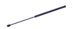 Tuff Support 611631 Hood Lift Support - view 1