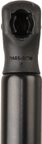 Tuff Support 611678 Hood Lift Support - view 2