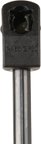 Tuff Support 611678 Hood Lift Support - view 3