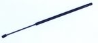 Tuff Support 611678 Hood Lift Support - view 1