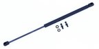 Tuff Support 611691 Liftgate Lift Support - view 1