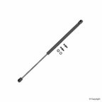 Tuff Support 611691 Liftgate Lift Support - view 2