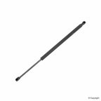 Tuff Support 611710 Liftgate Lift Support - view 2