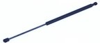 Tuff Support 611711 Liftgate Lift Support - view 1