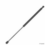 Tuff Support 611711 Liftgate Lift Support - view 2
