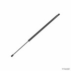 Tuff Support 611720 Liftgate Lift Support - view 2
