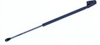 Tuff Support 611727 Door Lift Support - view 1