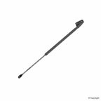Tuff Support 611727 Door Lift Support - view 2