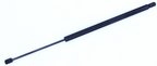 Tuff Support 611747 Liftgate Lift Support - view 1