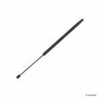 Tuff Support 611747 Liftgate Lift Support - view 2