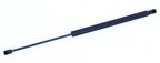 Tuff Support 611753 Liftgate Lift Support - view 1