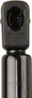 Tuff Support 611796 Liftgate Lift Support - view 2