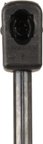 Tuff Support 611796 Liftgate Lift Support - view 3