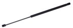 Tuff Support 611796 Liftgate Lift Support - view 1