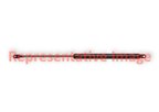 Tuff Support 611842 Hood Lift Support - view 2