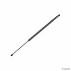 Tuff Support 611890 Liftgate Lift Support - view 2