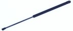 Tuff Support 611897 Hood Lift Support - view 1