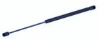 Tuff Support 611899 Back Glass Lift Support - view 1