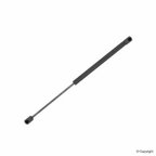 Tuff Support 611899 Back Glass Lift Support - view 2
