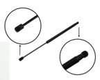 Tuff Support 611900 Hood Lift Support - view 1